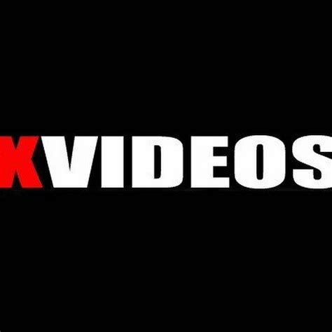 xvideos tv